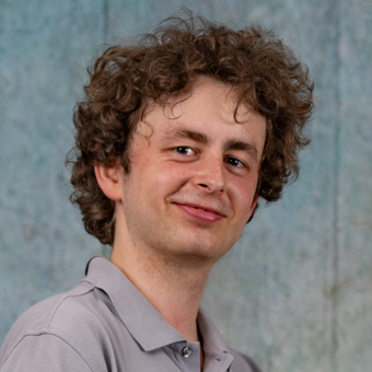 Thomas Nieser